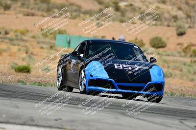 media/May-17-2025-PCA San Diego (Sat) [[bacf5c52c3]]/Green Group/Session 4 (Turn 10 and StartFinish)/